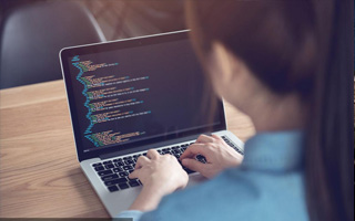 无棣 api php源码,下载的php源码怎么运行呢？